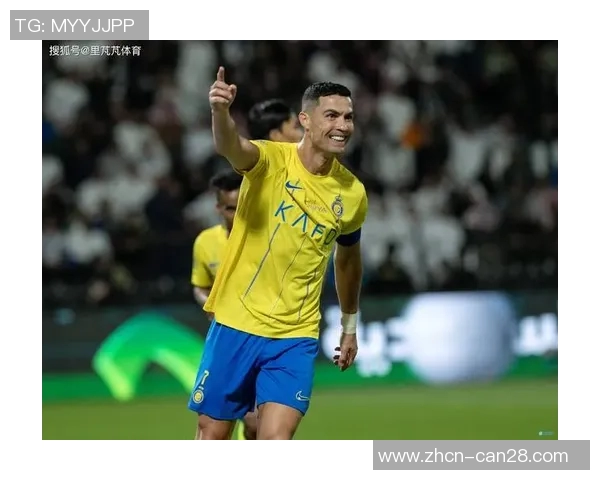 C罗亚冠赛场遭遇逆转被爆冷却仍获最佳球员提名引发热议 C罗亚冠赛场遭遇逆转被爆冷却仍获最佳球员提名引发热议