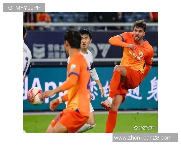 亚冠回顾:退赛风波频发惨败不断名额缩水成就彻底失利的赛季 亚冠回顾:退赛风波频发惨败不断名额缩水成就彻底失利的赛季