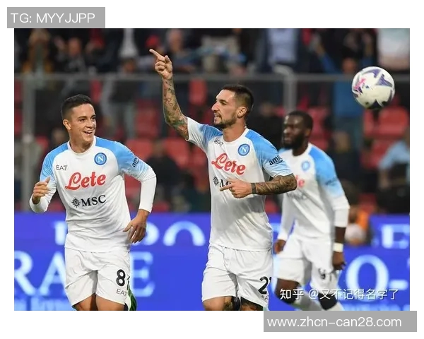 四月三十日星期三赛事分析分享挪超欧冠亚冠三场比赛精彩看法欢迎阅读