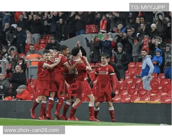 理查兹盛赞水晶宫与利物浦互相列队的举动称两队都值得获得荣誉与奖杯