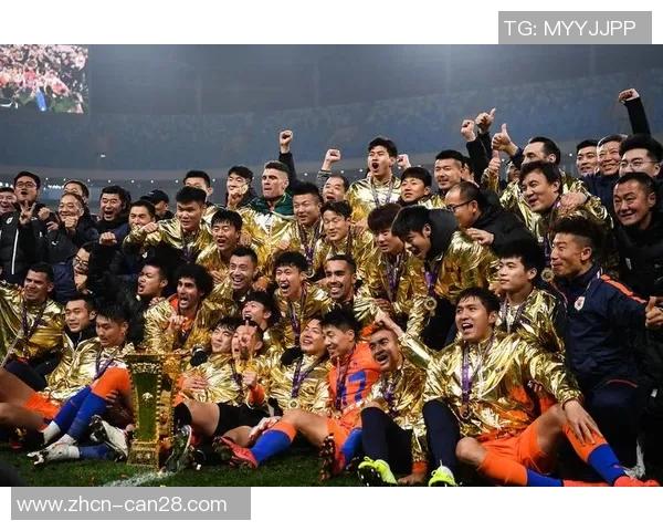 鲁媒报道中国足协感谢泰山队六名球员在18强赛中的出色表现与出场次数