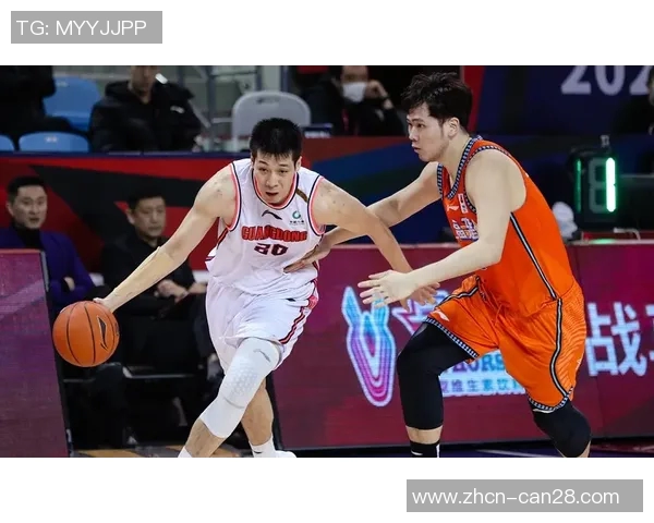 CCTV5直播精彩对决杜锋誓言绝不让对手轻松取胜 CCTV5直播精彩对决杜锋誓言绝不让对手轻松取胜