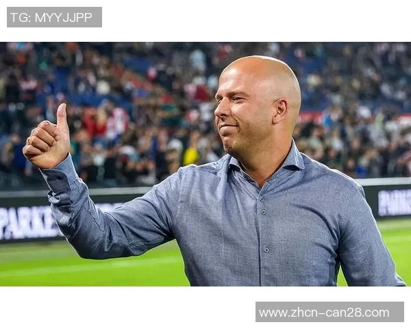 利物浦换帅初显成效恩里克有意执掌克洛普或暂时救场至赛季结束 利物浦换帅初显成效恩里克有意执掌克洛普或暂时救场至赛季结束