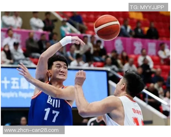 孙铭徽自视过高引发争议鄢手骐怒斥辽宁球迷支持正义之声 孙铭徽自视过高引发争议鄢手骐怒斥辽宁球迷支持正义之声