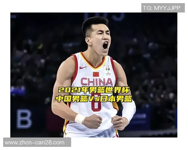 张镇麟喜结良缘郭士强郭艾伦亲临婚礼现场送上祝福