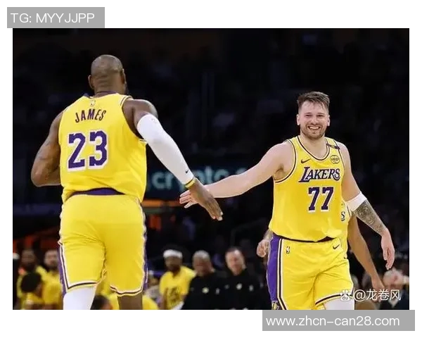 休斯顿火箭对阵洛杉矶湖人精彩对决分析与赛前预测