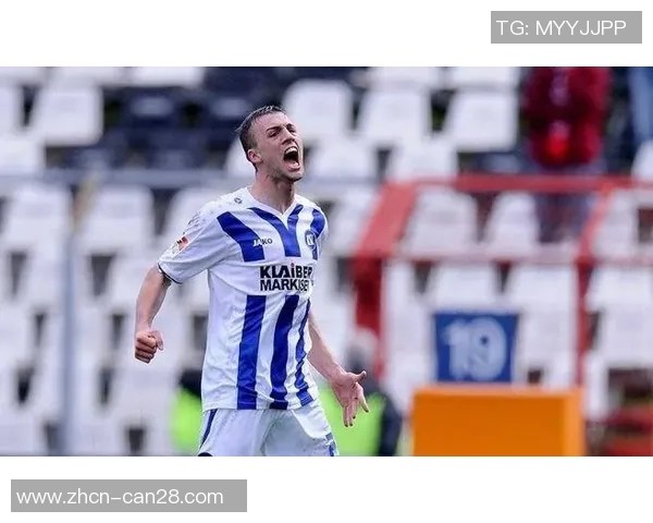 卡尔斯与奥厄的激战分析与赛前预测展望