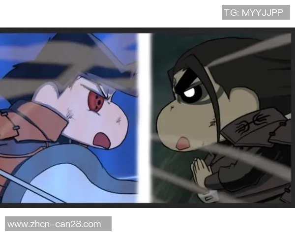 塔罗斯vs传奇对决揭幕全新战斗时代的巅峰之战 塔罗斯vs传奇对决揭幕全新战斗时代的巅峰之战