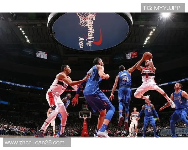 巴西与哥伦比亚激战正酣谁能在这场对决中笑到最后