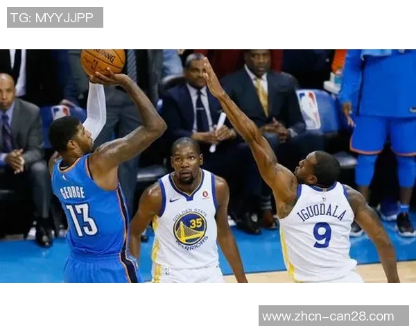 开拓者与勇士激战正酣谁能在西部赛区争夺更高荣誉