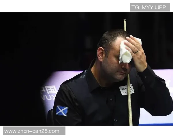 斯诺克传奇对决奥沙利文与特鲁姆普的巅峰之战即将上演