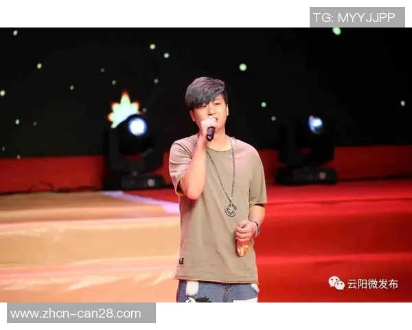 李英东与郑宇伯的巅峰对决谁将赢得最终胜利与荣耀