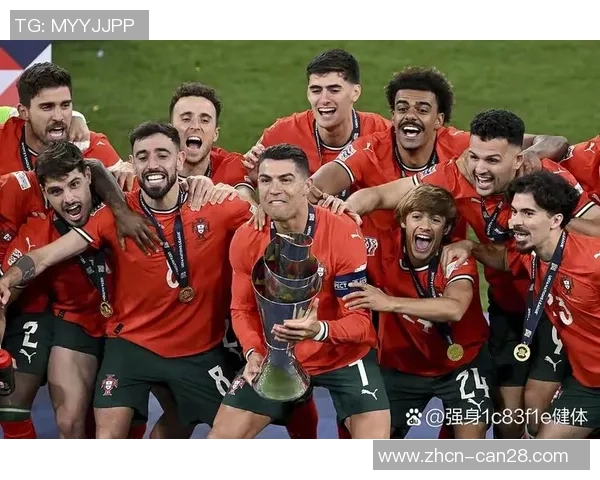 欧国联激战西班牙与德国强强对决谁能笑到最后