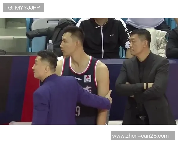 波黑与伊朗激战正酣比分悬念迭起引发球迷热议