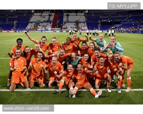 瑞典与荷兰足球对决分析及比赛前瞻展望