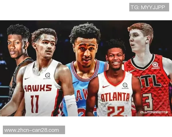 雄鹿与猛龙对决赛程详解及赛事前瞻分析 雄鹿与猛龙对决赛程详解及赛事前瞻分析