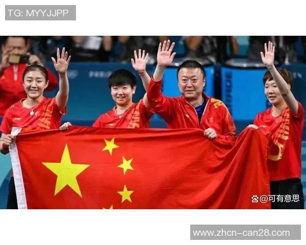 2013亚锦赛中国队对阵中华台北队精彩回顾与赛后分析