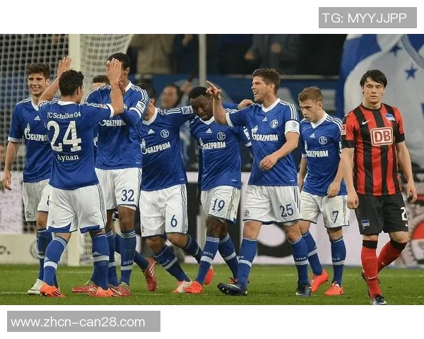 卡尔马与埃斯基的激烈对决揭示了瑞典足球的竞争魅力与战术智慧