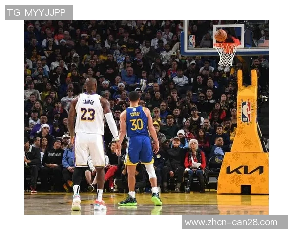 圣诞大战热火挑战湖人谁能在圣诞之夜书写传奇篮球篇章 圣诞大战热火挑战湖人谁能在圣诞之夜书写传奇篮球篇章